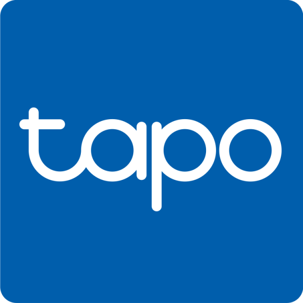 Tapo