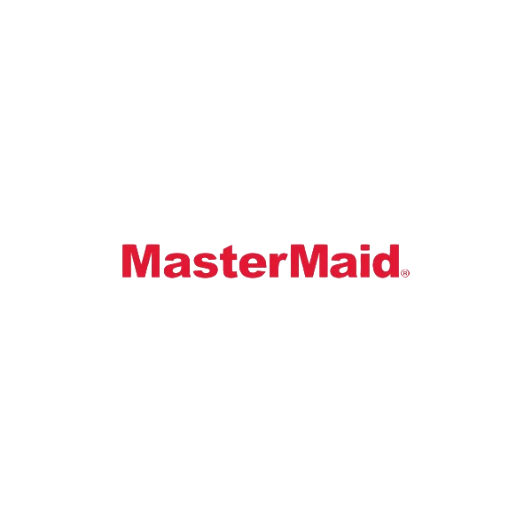 MasterMaid