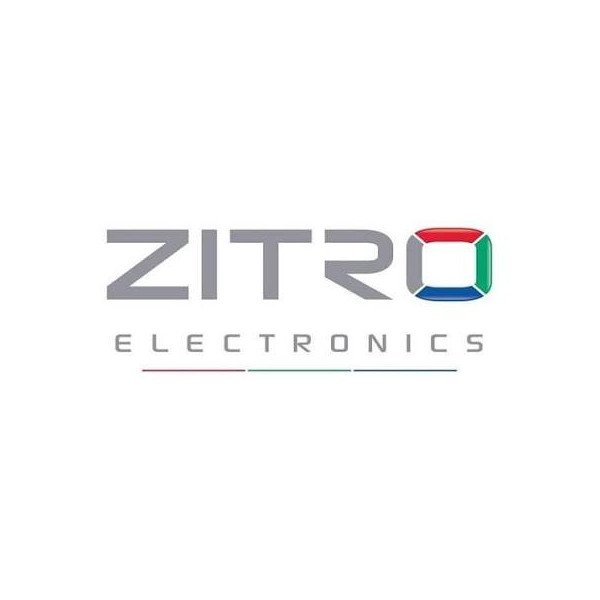 ZITRO