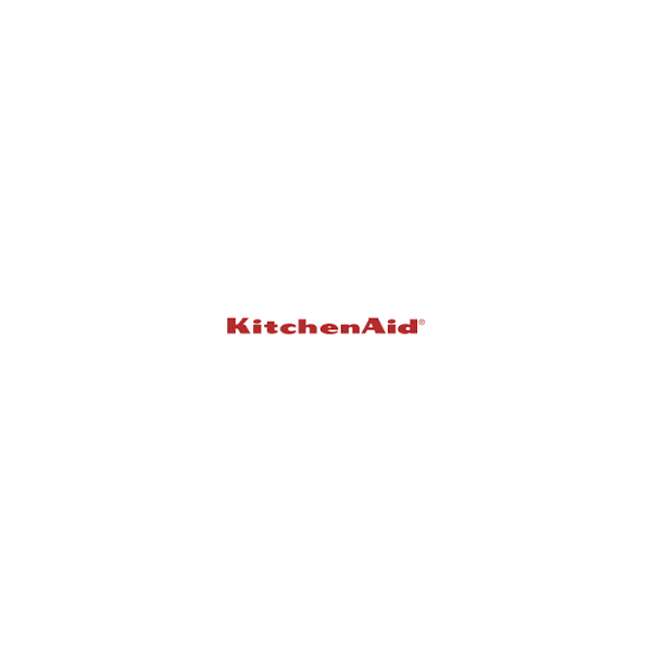 KITCHEN AID