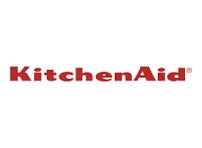 KITCHEN AID