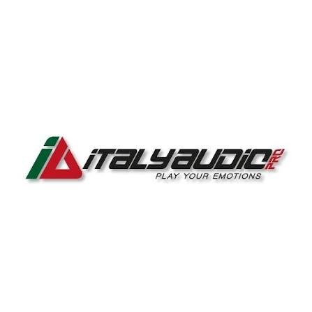 ITALY AUDIO