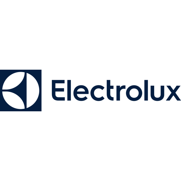 ELECTROLUX