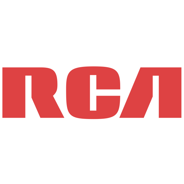 RCA